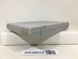 Dragon Quest VI 6 Nintendo Super Famicom SNES Japan - SK9604 - Photo 3