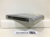 Dragon Quest VI 6 Nintendo Super Famicom SNES Japan - SK9604 - Photo 4