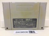 Xardion Nintendo Super Famicom SNES Japan - SK9606 - Photo 2