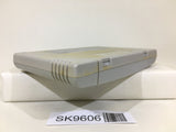 Xardion Nintendo Super Famicom SNES Japan - SK9606 - Photo 3