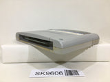 Xardion Nintendo Super Famicom SNES Japan - SK9606 - Photo 4