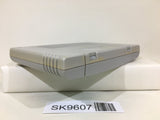 Sim Earth The Living Planet Nintendo Super Famicom SNES Japan - SK9607 - Photo 3