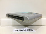 Sim Earth The Living Planet Nintendo Super Famicom SNES Japan - SK9607 - Photo 4