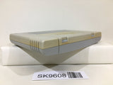 Exhaust Heat F1 ROC Race of Champions Nintendo Super Famicom SNES Japan - SK9608 - Photo 3