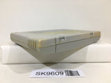 Exhaust Heat F1 ROC Race of Champions Nintendo Super Famicom SNES Japan - SK9609 - Photo 3