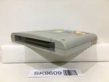 Exhaust Heat F1 ROC Race of Champions Nintendo Super Famicom SNES Japan - SK9609 - Photo 4