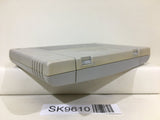 Super Fire Pro Wrestling 3 Easy Type Nintendo Super Famicom SNES Japan - SK9610 - Photo 3