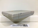 Hyper Zone Nintendo Super Famicom SNES Japan - SK9611 - Photo 3