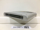 Hyper Zone Nintendo Super Famicom SNES Japan - SK9611 - Photo 4
