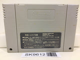 Super Puyo Puyo Nintendo Super Famicom SNES Japan - SK9612 - Photo 2