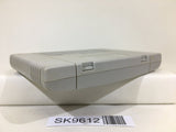Super Puyo Puyo Nintendo Super Famicom SNES Japan - SK9612 - Photo 3