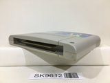 Super Puyo Puyo Nintendo Super Famicom SNES Japan - SK9612 - Photo 4