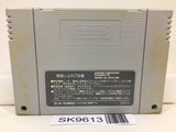 Super Puyo Puyo 2 Tsu Nintendo Super Famicom SNES Japan - SK9613 - Photo 2