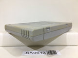 Super Puyo Puyo 2 Tsu Nintendo Super Famicom SNES Japan - SK9613 - Photo 3