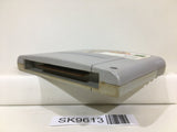 Super Puyo Puyo 2 Tsu Nintendo Super Famicom SNES Japan - SK9613 - Photo 4