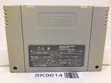 Super Puyo Puyo 2 Remix Tsu Nintendo Super Famicom SNES Japan - SK9614 - Photo 2