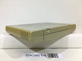 Super Puyo Puyo 2 Remix Tsu Nintendo Super Famicom SNES Japan - SK9614 - Photo 3