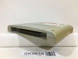 Super Puyo Puyo 2 Remix Tsu Nintendo Super Famicom SNES Japan - SK9614 - Photo 4