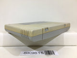 Street Fighter II 2 Nintendo Super Famicom SNES Japan - SK9615 - Photo 3