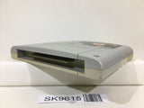 Street Fighter II 2 Nintendo Super Famicom SNES Japan - SK9615 - Photo 4