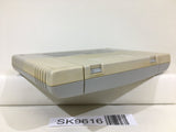 Street Fighter II 2 Nintendo Super Famicom SNES Japan - SK9616 - Photo 3