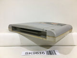Street Fighter II 2 Nintendo Super Famicom SNES Japan - SK9616 - Photo 4