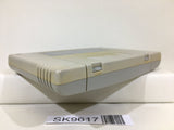 Street Fighter II 2 Turbo Nintendo Super Famicom SNES Japan - SK9617 - Photo 3