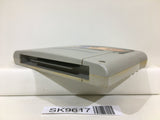 Street Fighter II 2 Turbo Nintendo Super Famicom SNES Japan - SK9617 - Photo 4