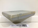 Street Fighter II 2 Turbo Nintendo Super Famicom SNES Japan - SK9618 - Photo 3