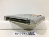 Street Fighter II 2 Turbo Nintendo Super Famicom SNES Japan - SK9618 - Photo 4