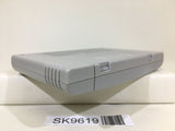 Final Fantasy 5 V Nintendo Super Famicom SNES Japan - SK9619 - Photo 3