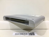 Final Fantasy 5 V Nintendo Super Famicom SNES Japan - SK9619 - Photo 4