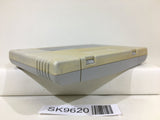 Final Fantasy 5 V Nintendo Super Famicom SNES Japan - SK9620 - Photo 3