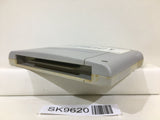 Final Fantasy 5 V Nintendo Super Famicom SNES Japan - SK9620 - Photo 4
