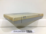 Final Fantasy 5 V Nintendo Super Famicom SNES Japan - SK9621 - Photo 3
