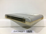 Final Fantasy 5 V Nintendo Super Famicom SNES Japan - SK9621 - Photo 4