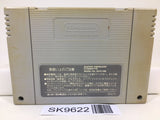 Final Fantasy VI 6 Nintendo Super Famicom SNES Japan - SK9622 - Photo 2