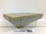 Final Fantasy VI 6 Nintendo Super Famicom SNES Japan - SK9622 - Photo 3
