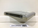 Final Fantasy VI 6 Nintendo Super Famicom SNES Japan - SK9622 - Photo 4