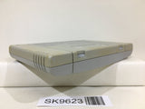 Final Fantasy IV 4 Nintendo Super Famicom SNES Japan - SK9623 - Photo 3