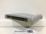 Final Fantasy IV 4 Nintendo Super Famicom SNES Japan - SK9623 - Photo 4