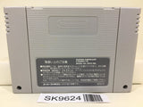 Dragon Quest V 5 Nintendo Super Famicom SNES Japan - SK9624 - Photo 2