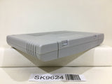 Dragon Quest V 5 Nintendo Super Famicom SNES Japan - SK9624 - Photo 3