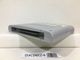 Dragon Quest V 5 Nintendo Super Famicom SNES Japan - SK9624 - Photo 4