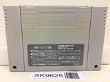 Dragon Ball Z Super Saiya Densetsu Nintendo Super Famicom SNES Japan - SK9625 - Photo 2