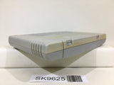 Dragon Ball Z Super Saiya Densetsu Nintendo Super Famicom SNES Japan - SK9625 - Photo 3
