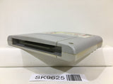Dragon Ball Z Super Saiya Densetsu Nintendo Super Famicom SNES Japan - SK9625 - Photo 4