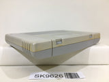 Dragon Ball Z Super Saiya Densetsu Nintendo Super Famicom SNES Japan - SK9626 - Photo 3