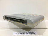 Dragon Ball Z Super Saiya Densetsu Nintendo Super Famicom SNES Japan - SK9626 - Photo 4
