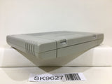 Dragon Quest VI 6 Nintendo Super Famicom SNES Japan - SK9627 - Photo 3